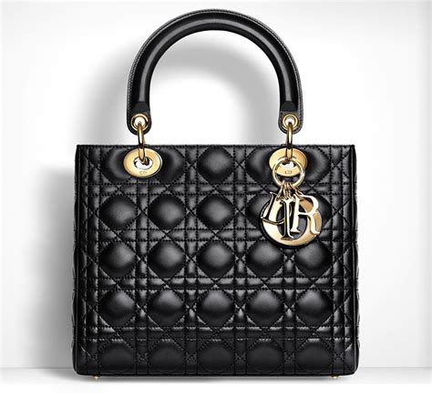 dior bags saks|dior bag outlet.